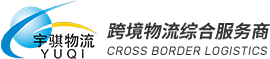 深圳市开云集团·(中国)官方网站
有限公司